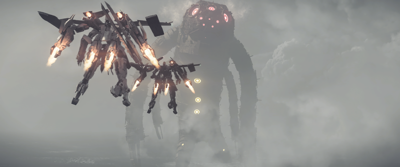 video games, robot, Nier: Automata, 2B (Nier: Automata), 9S (Nier: Automata), NieR