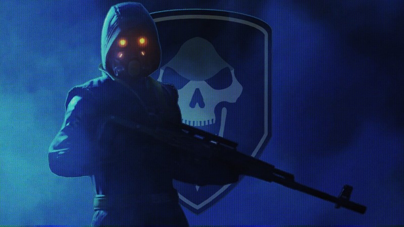 XCOM 2, XCOM: 2, XCOM 2: War of the Chosen, aliens, video games