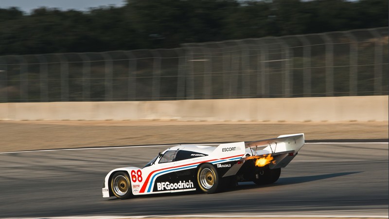 car, Toyota, vehicle, race cars, numbers
