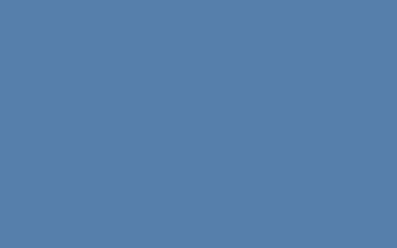 solid color, blue, simple, minimalism