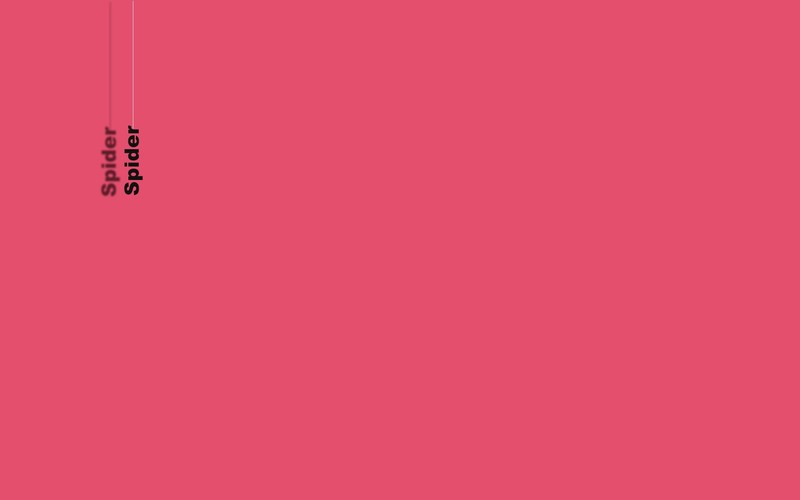 minimalism, abstract, simple background, typography