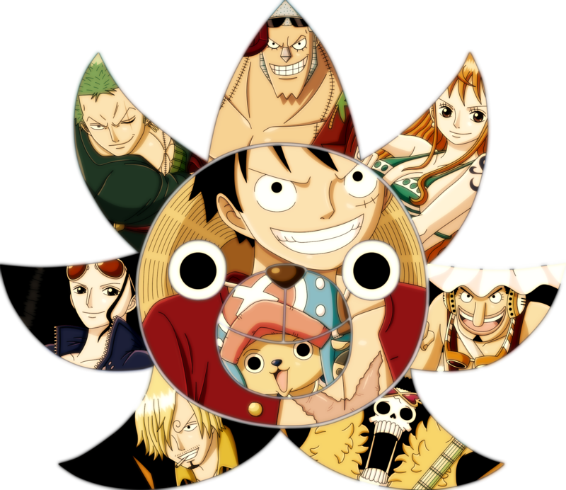 Monkey D. Luffy, One Piece, anime boys, anime, black background