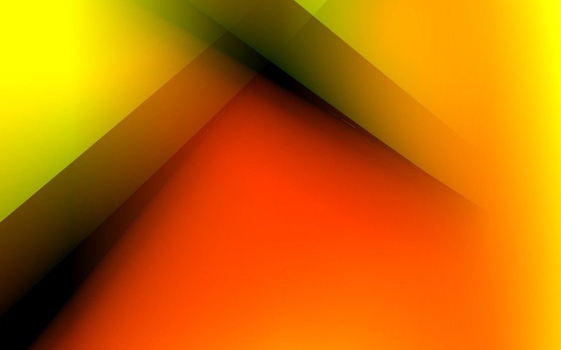 abstract, 3D, texture, digital art
