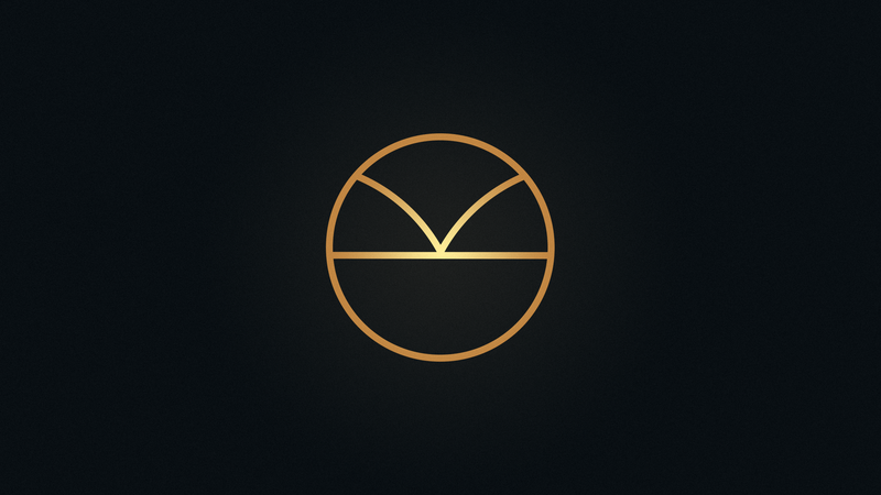 Kingsman, minimalism, movie poster, movies