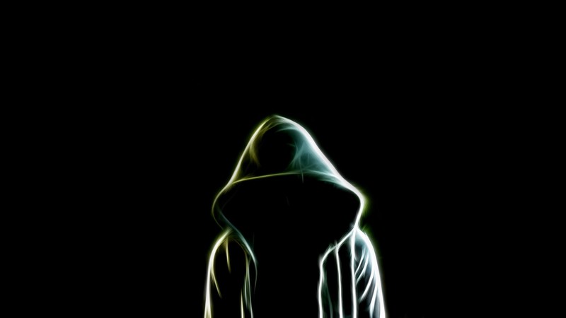 minimalism, hoods, abstract