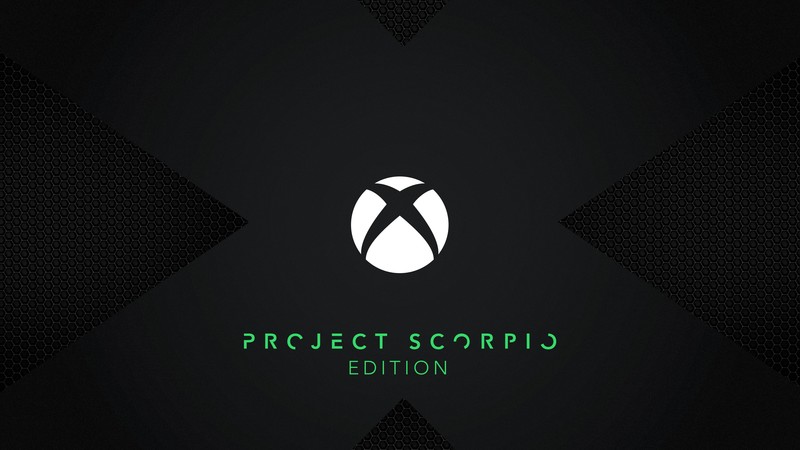 Xbox One, video games, black background, simple background, black