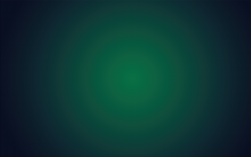 gradient, green, texture, dark