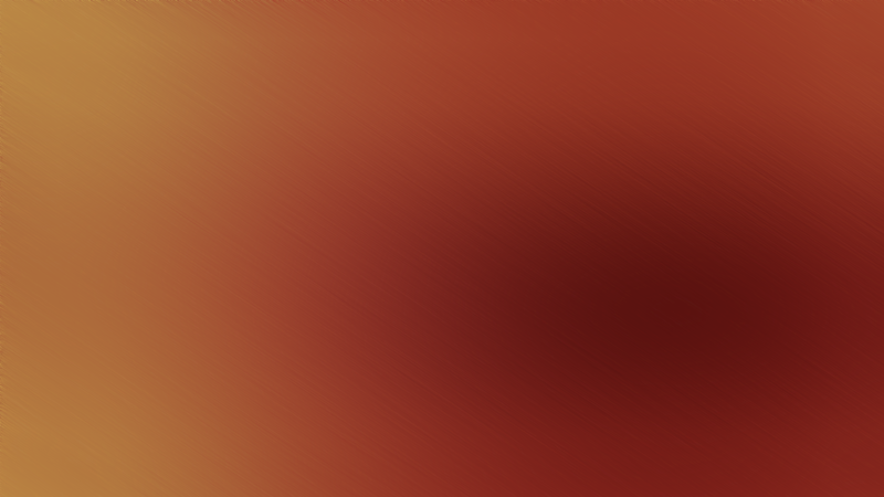 simple, abstract, gradient