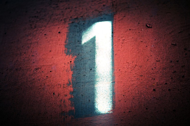 rust, numbers, macro, Battlefield, red, texture