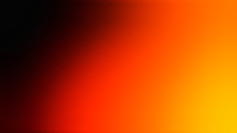 abstract, colorful, fiery