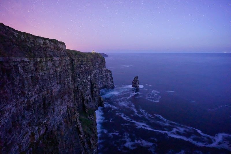 photography, sea, nature