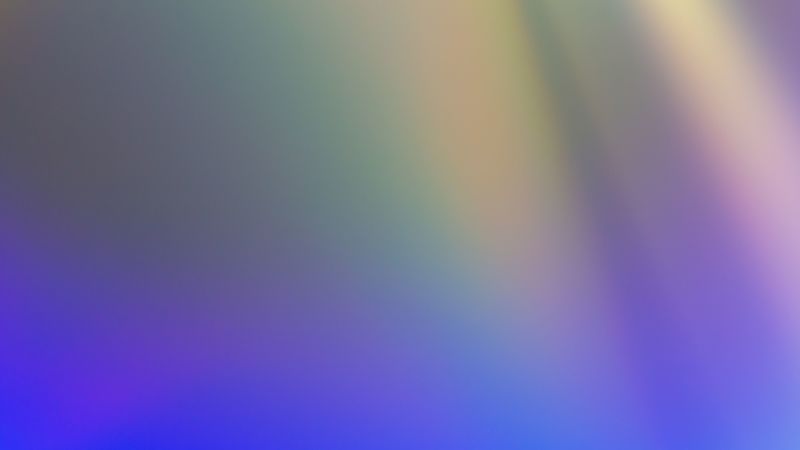 gradient, color, shades, background, abstraction, 4k