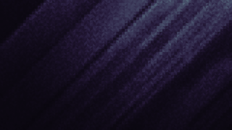 abstract, texture, digital art