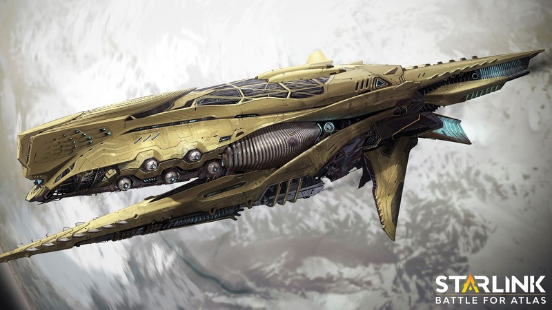video games, spaceship, PC gaming, vehicle