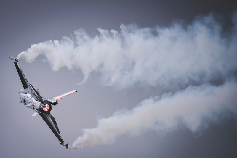 air force, aircraft, flying saucers, Fly