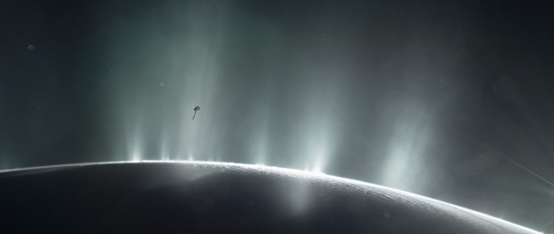 space, universe, space art, planet