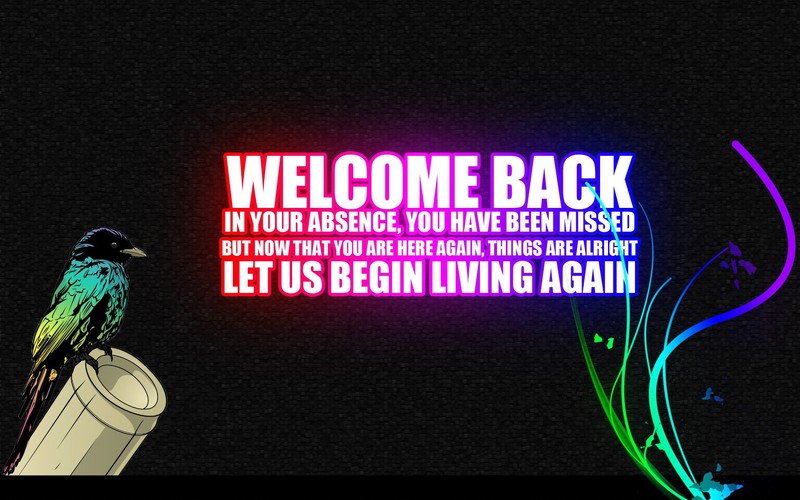 text, simple background, black background, typography