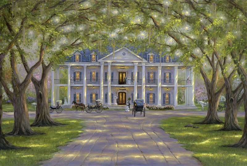 classic art, classical art, painting, artwork