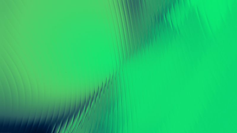 green, abstract, texture, minimalism