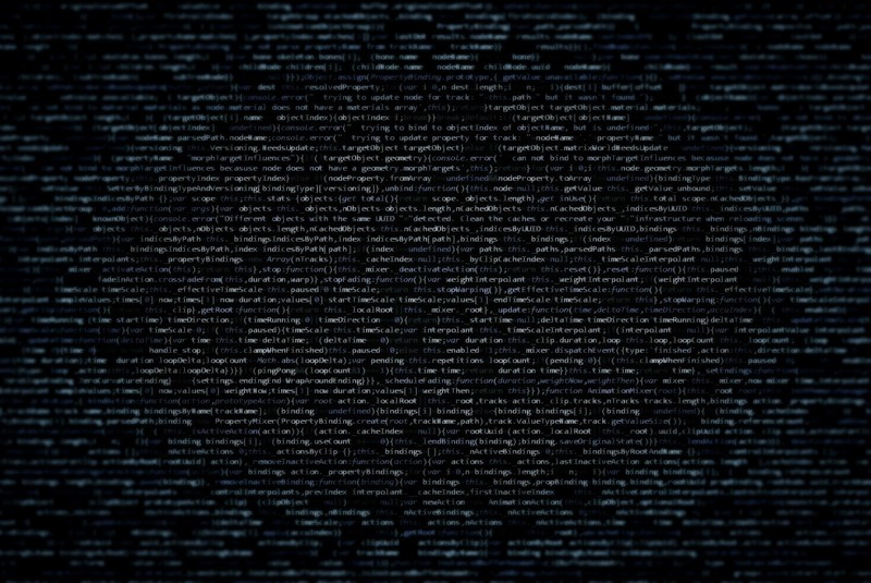 programming, web development, code
