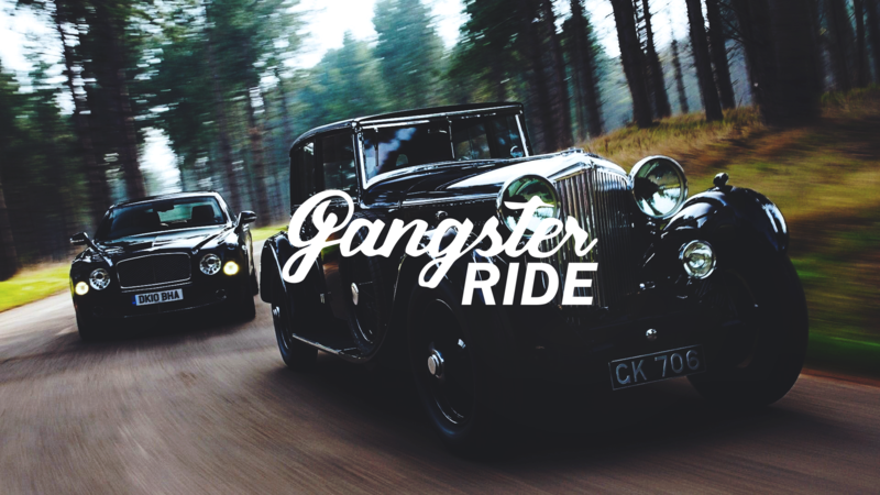 car, tuning, lowrider, humor, black cars