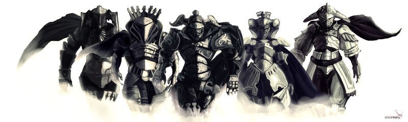video games, Final Fantasy, Final Fantasy XII