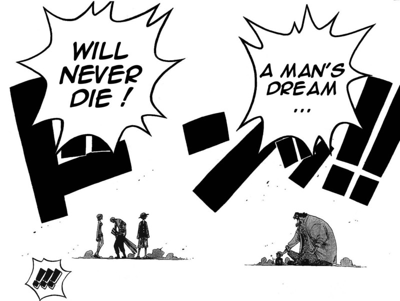 One Piece, Monkey D. Luffy, Roronoa Zoro, Nami