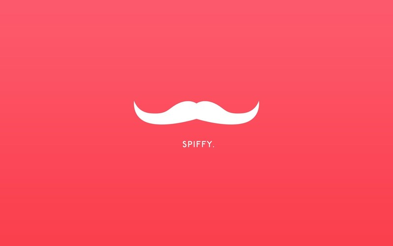 simple background, digital art, minimalism, simple