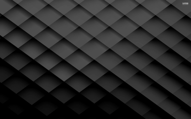 abstract, monochrome, texture, pattern