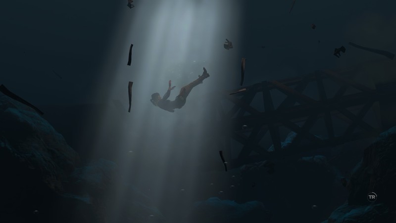 Lara Croft, Tomb Raider, Rise of Tomb Raider, video games