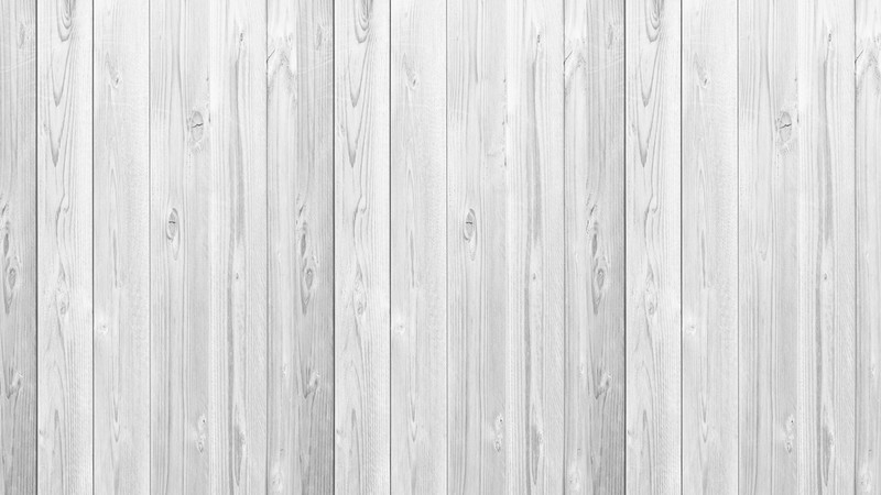 white, wood, desk