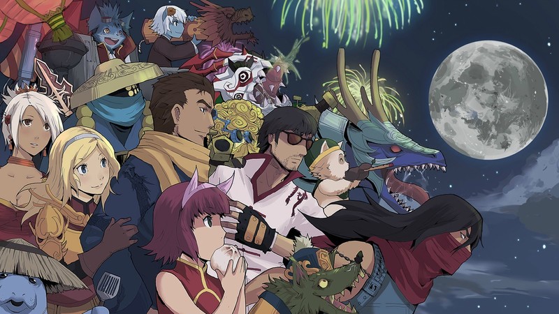 Garen (League of Legends), Lux (League of Legends), Lee Sin (League of Legends), Talon (League of Legends), Riven (League of Legends), Jax (League of Legends), Teemo League of Legends, Annie (League of Legends), Heimerdinger (League of Legends), Tristana (League of Legends), League of Legends