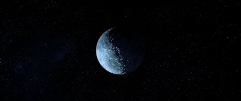 Mass Effect: Andromeda, video games