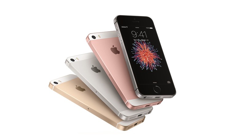 technology, iPhone, smartphone, Apple Inc.