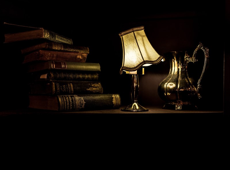 writers, writing, notebooks, laptop, pens, books