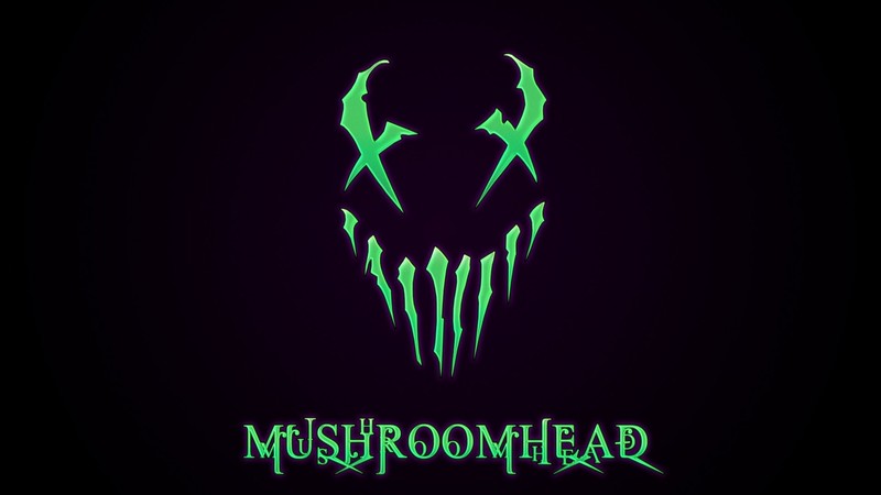 Mushroomhead, metal band, Nu Metal, alternative metal
