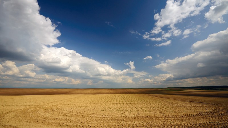 landscape, photography, clouds