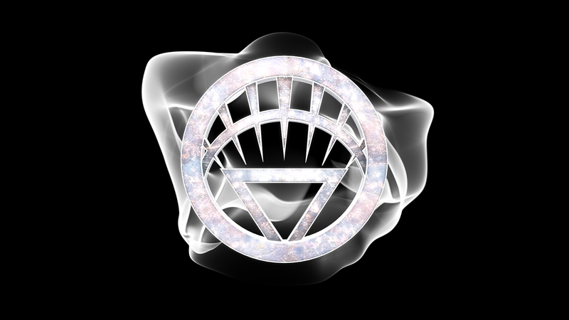 DC Comics, Green Lantern, simple background, black background