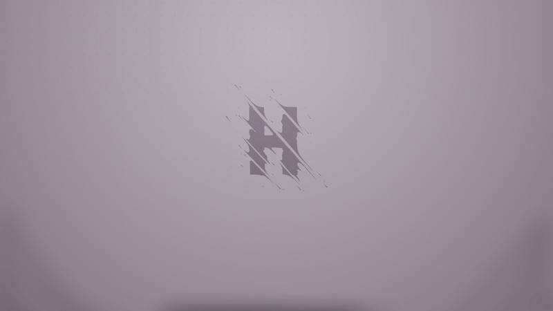 minimalism, simple background, simple, science fiction