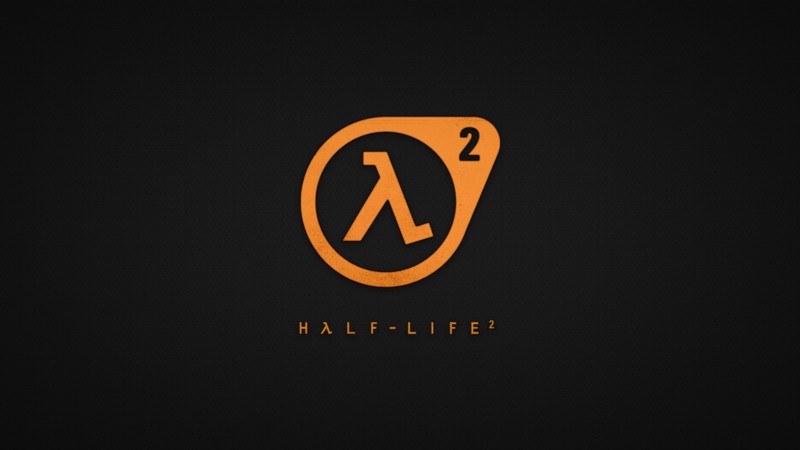 Half-Life, video games, Half-Life 2