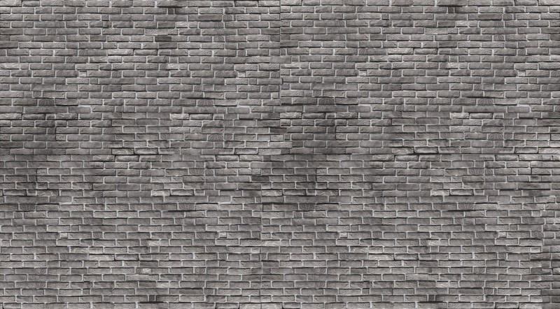 wall, bricks, texture