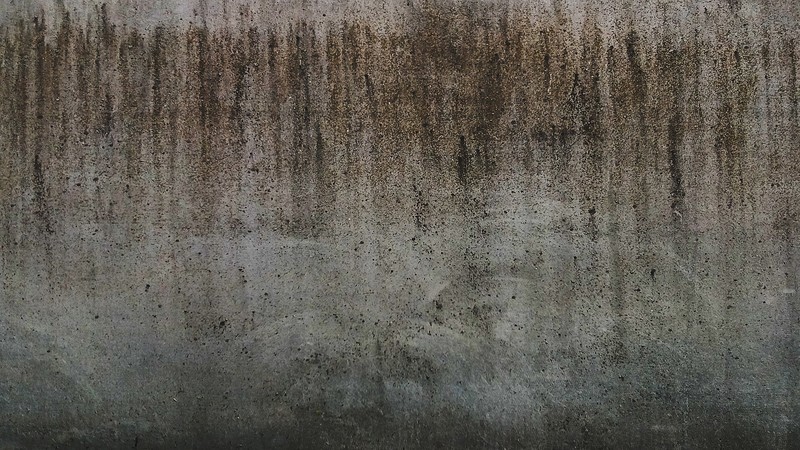 urban decay, old, texture, concrete