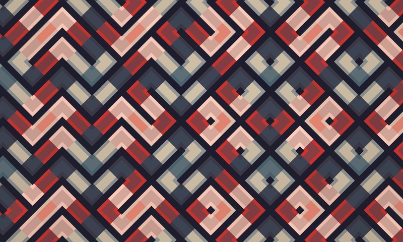 texture, digital art, abstract