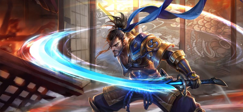 anime, warrior, Fantasy Men, Armored