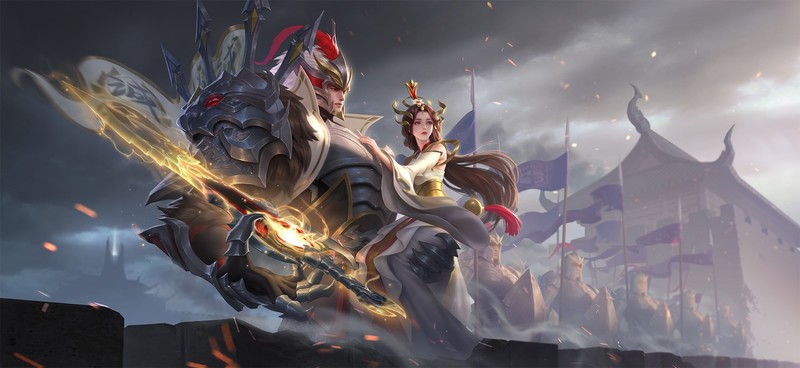 anime, fantasy art, fantasy girl