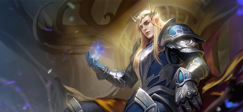 anime, anime boys, fantasy art