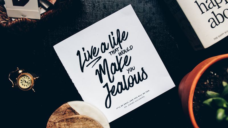 inscription, motivation, advice, life, flyer, words, 4k