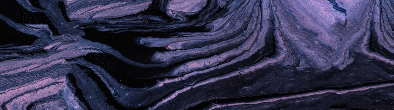 ultrawide, texture, shapes