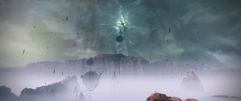 Destiny 2 (video game)
