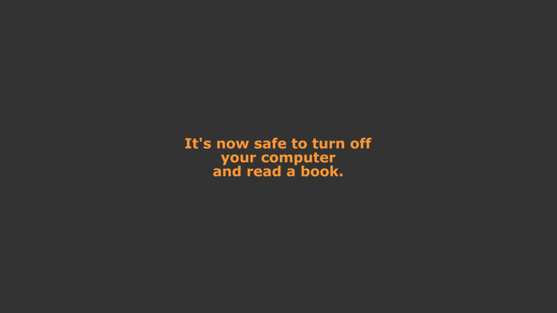 simple background, text, minimalism